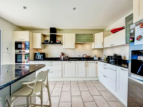 Villa Villeneuve-sur-Lot, 5 Schlafzimmer, 10 Personen - photo_1012055563897