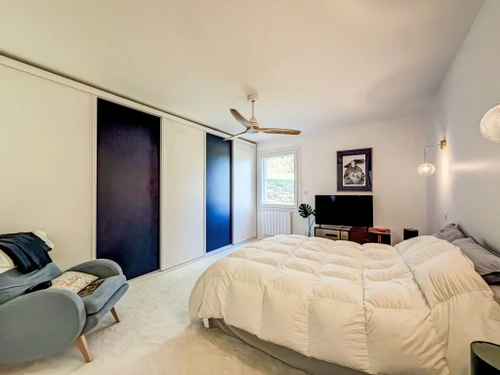 Villa Villeneuve-sur-Lot, 5 Schlafzimmer, 10 Personen - photo_1012055563897