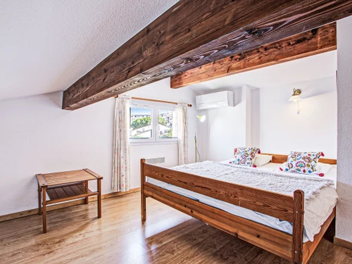 Ferienhaus Canet-Plage, 2 Schlafzimmer, 6 Personen - photo_1011597763194