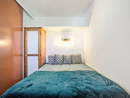 Apartment Canet-Plage, 1 bedroom, 4 persons - photo_1011623376572