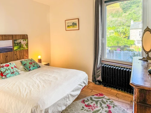 Ferienwohnung Cancale, 1 Schlafzimmer, 4 Personen - photo_19108321916