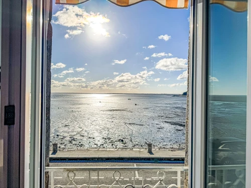 Ferienwohnung Cancale, 1 Schlafzimmer, 4 Personen - photo_19108321916