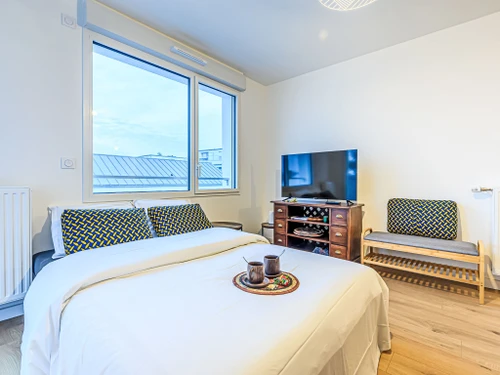 Ferienwohnung Quiberon, 1 Schlafzimmer, 4 Personen - photo_1012055601703