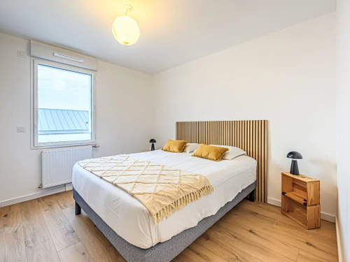 Ferienwohnung Quiberon, 1 Schlafzimmer, 4 Personen - photo_1012055601703