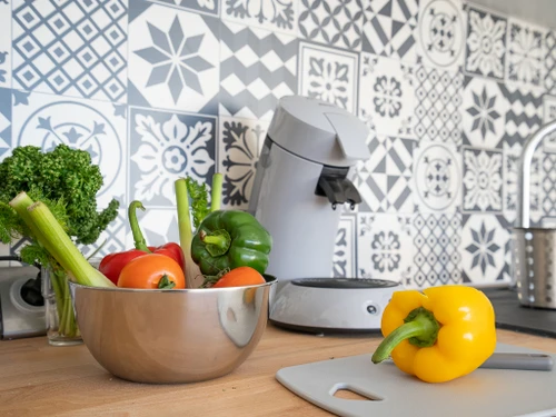 Ferienwohnung La Grande-Motte, Studio, 4 Personen - photo_709251298