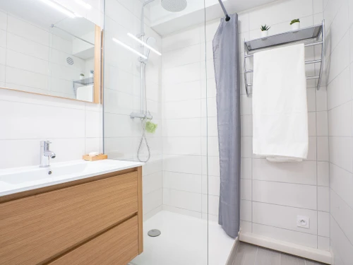 Ferienwohnung La Grande-Motte, Studio, 4 Personen - photo_709251298