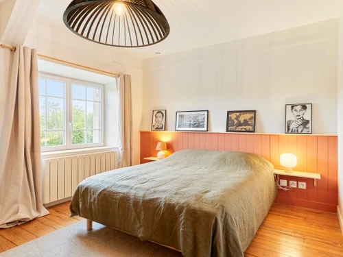 Ferienhaus Anneville-sur-Mer, 3 Schlafzimmer, 6 Personen - photo_1011780050492