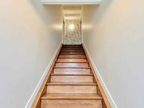 Ferienhaus Anneville-sur-Mer, 3 Schlafzimmer, 6 Personen - photo_1011780050492