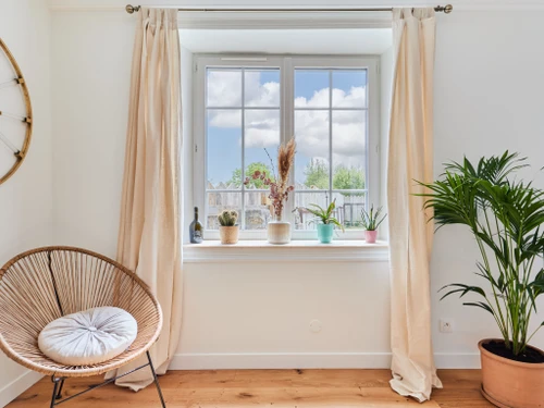 Ferienhaus Anneville-sur-Mer, 3 Schlafzimmer, 6 Personen - photo_1011780050492