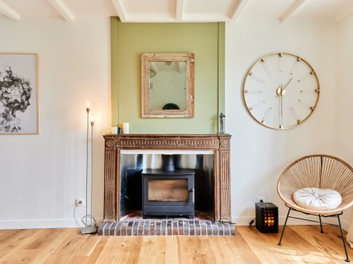 Ferienhaus Anneville-sur-Mer, 3 Schlafzimmer, 6 Personen - photo_1011780050492