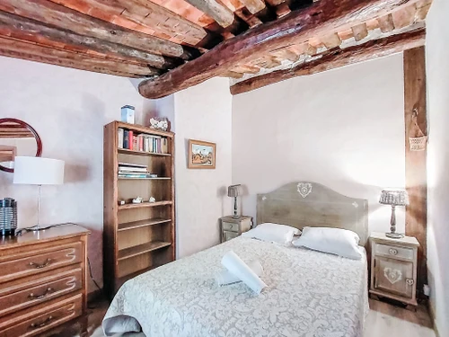 Villa La Cadière-d'Azur, 2 bedrooms, 4 persons - photo_710001714