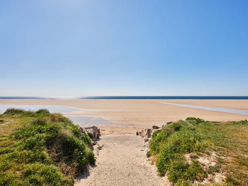 Casa Les Pieux, 3 dormitorios, 6 personas - photo_1011787680146