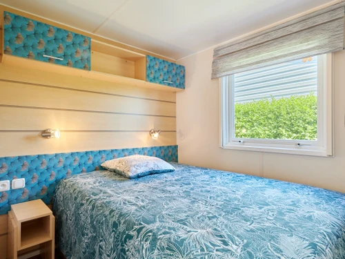 Casa Les Pieux, 3 dormitorios, 6 personas - photo_1011787680146