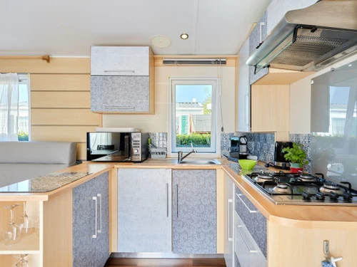 Casa Les Pieux, 3 dormitorios, 6 personas - photo_1011787680146