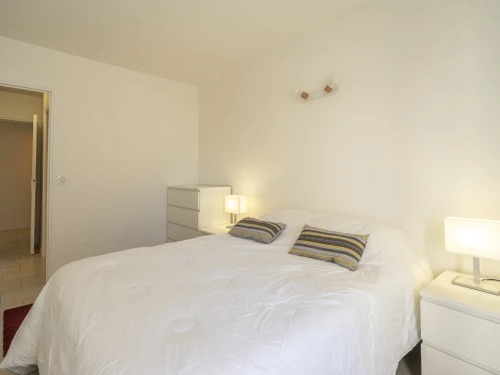 Ferienwohnung Royan, 2 Schlafzimmer, 5 Personen - photo_1011746767506