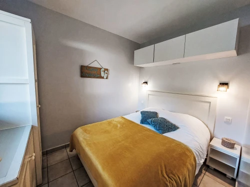 Apartamento Les Sables-d'Olonne, 2 dormitorios, 4 personas - photo_1011683939702