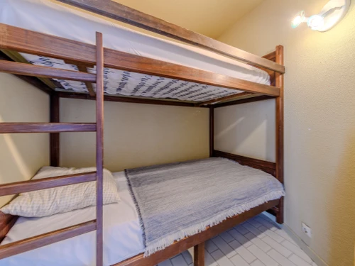 Ferienwohnung La Grande-Motte, Studio, 4 Personen - photo_1011636809219