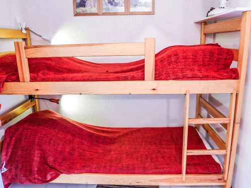 Ferienwohnung La Grande-Motte, Studio, 4 Personen - photo_11036055038