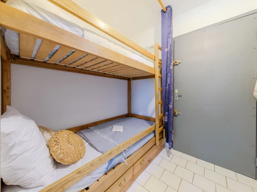 Appartement La Grande-Motte, 1 pièce, 4 personnes - photo_1011674687657