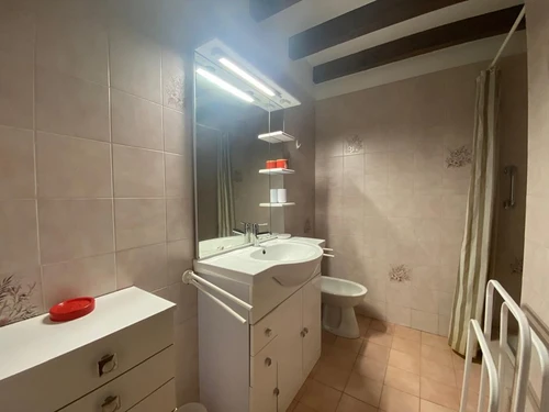 Maison Capbreton, 3 pièces, 5 personnes - photo_14440792105