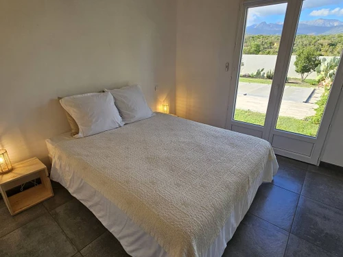 Villa Solaro, 3 bedrooms, 6 persons - photo_1012055816706