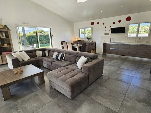 Villa Solaro, 3 bedrooms, 6 persons - photo_1012055816706