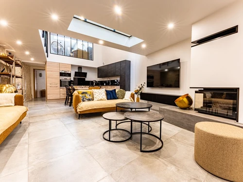 Ferienhaus Le Bois-Plage-en-Ré, 4 Schlafzimmer, 8 Personen - photo_1012055835044