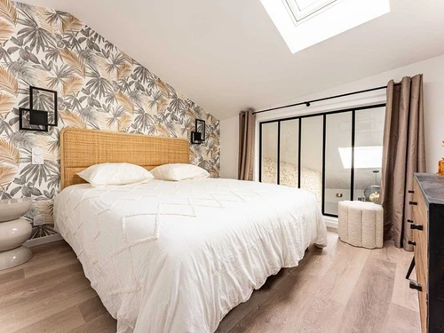 Villa Le Bois-Plage-en-Ré, 4 bedrooms, 8 persons - photo_1012055835044