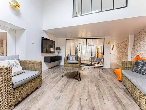 Villa Le Bois-Plage-en-Ré, 4 bedrooms, 8 persons - photo_1012055835044