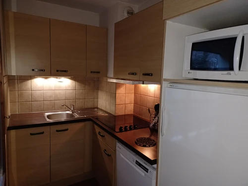 Apartamento Brides-les-Bains, 2 dormitorios, 6 personas - photo_18735306795