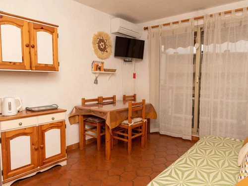 Studio Le Lavandou, 1 pièce, 4 personnes - photo_1011719508702