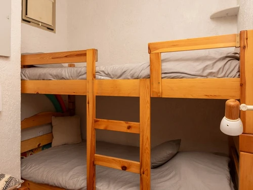 Studio Le Lavandou, 1 pièce, 4 personnes - photo_1011719508702