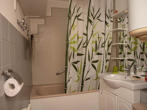 Studio Le Lavandou, 1 pièce, 4 personnes - photo_1011719508702