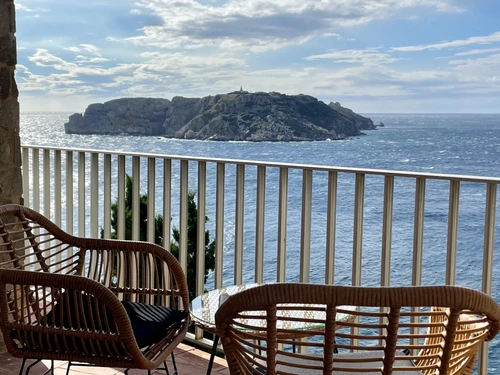 Maison L'Estartit, 4 pièces, 6 personnes - photo_1011694981818