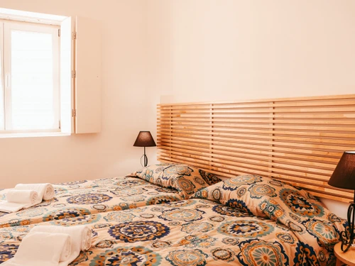 Apartment Lisbon, 1 bedroom, 4 persons - photo_1011903867401