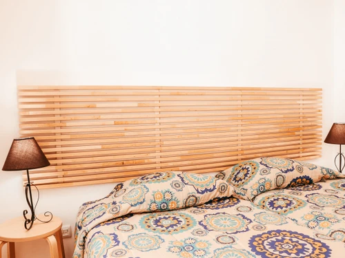 Apartment Lisbon, 1 bedroom, 4 persons - photo_1011903867401