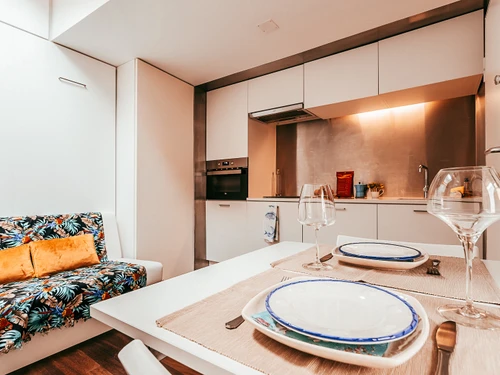 Appartement Lisbonne, 2 pièces, 2 personnes - photo_1011903867836