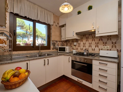 Villa Calella de Palafrugell, 5 pièces, 8 personnes - photo_18949659553