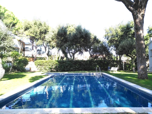 Villa Calella de Palafrugell, 5 pièces, 8 personnes - photo_18949659553