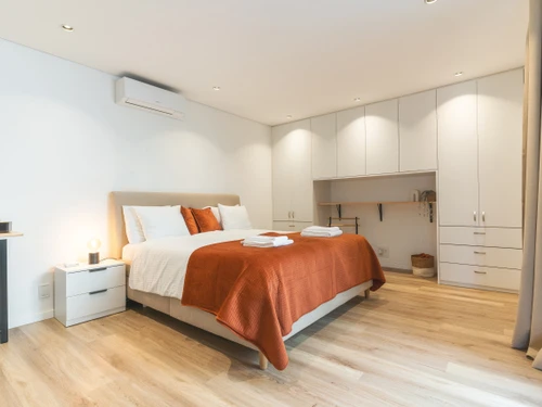 Studio Caniço, 2 pièces, 2 personnes - photo_1011909016328