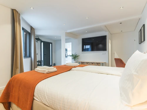 Studio Caniço, 2 pièces, 2 personnes - photo_1011909016328