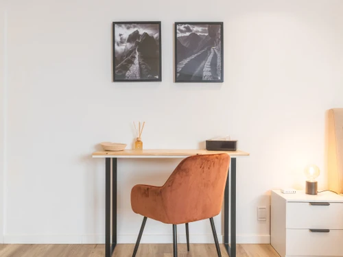 Studio Caniço, 2 pièces, 2 personnes - photo_1011909016328