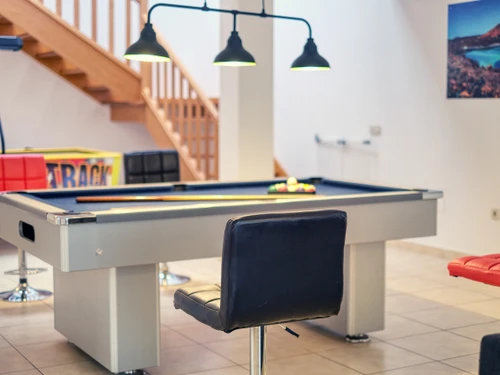 Villa Playa Blanca, 6 pièces, 12 personnes - photo_1011713113688