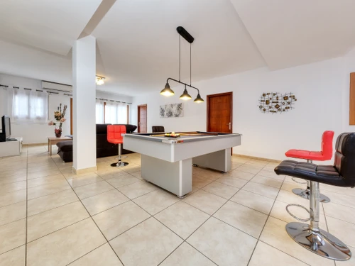 Villa Playa Blanca, 6 pièces, 12 personnes - photo_1011713113688