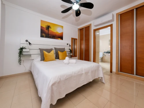 Villa Playa Blanca, 6 pièces, 12 personnes - photo_1011713113688