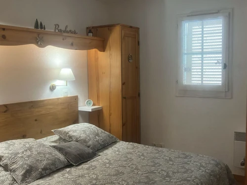 Apartment Saint-Gervais-les-Bains, 1 bedroom, 6 persons - photo_14971935106