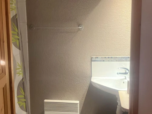 Apartment Saint-Gervais-les-Bains, 1 bedroom, 6 persons - photo_14971935106