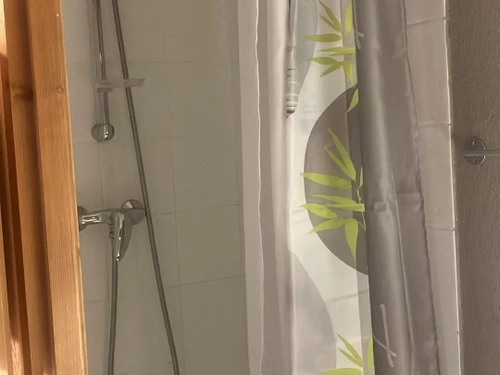 Apartment Saint-Gervais-les-Bains, 1 bedroom, 6 persons - photo_14971935106