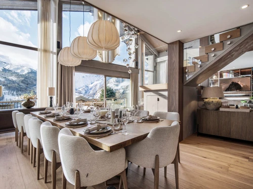 Chalet Saint-Martin-de-Belleville, 7 pièces, 12 personnes - photo_1011654819244