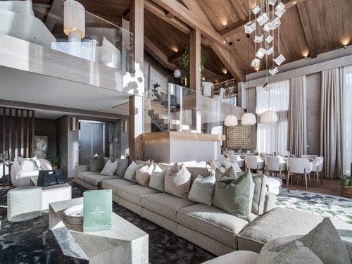 Chalet Saint-Martin-de-Belleville, 5 bedrooms, 12 persons - photo_1011654819244